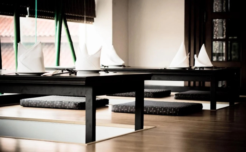 Laithong Hotel
