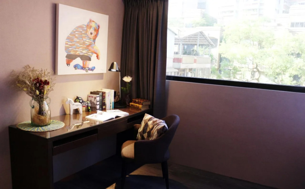 Royal Rose Hotel Xinsheng