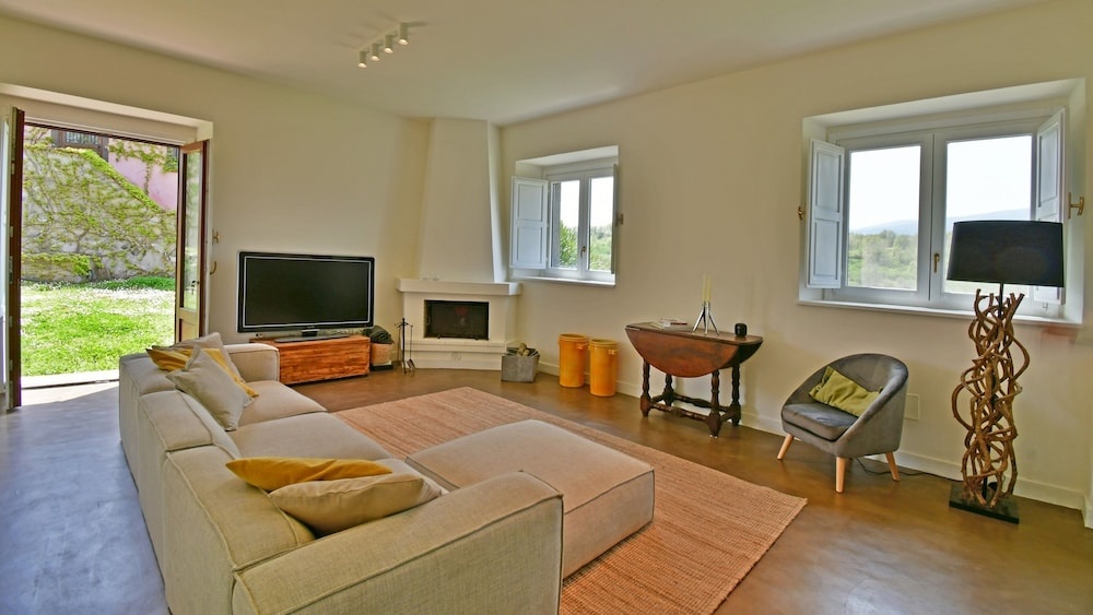 Villa Terre Normanne 16, Emma Villas