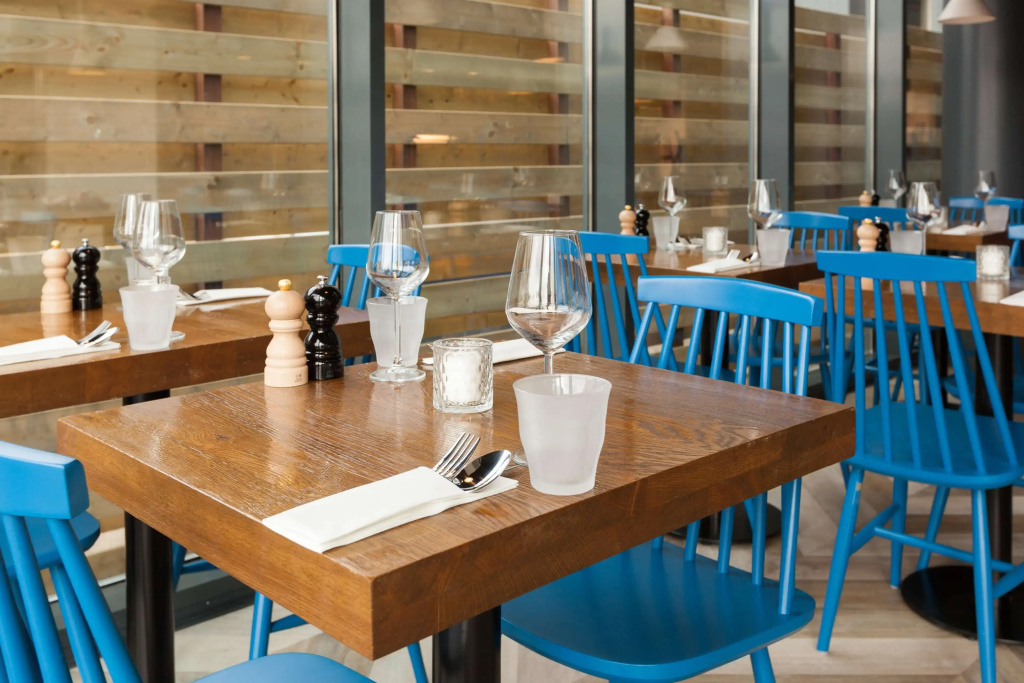 Best Western Plus Amstelveen, Amsterdam