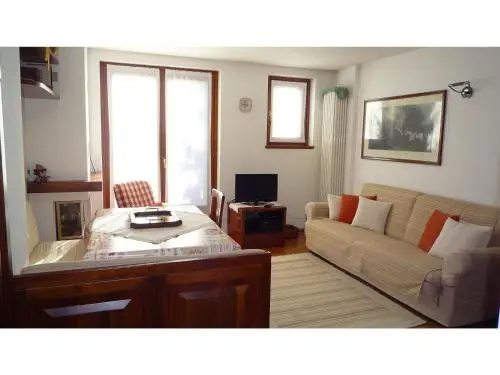 Villa Fiordaliso