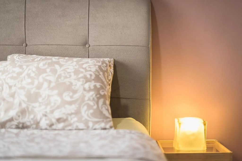 Stylish Luxury Apartment near Acropolis at Neos Kosmos metro station