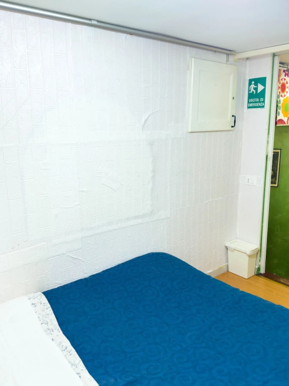 Romatic Guest House