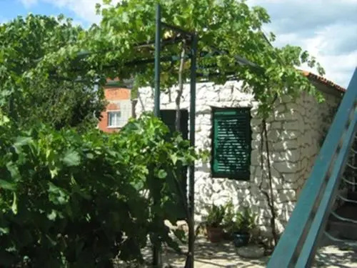 Krka Ivan