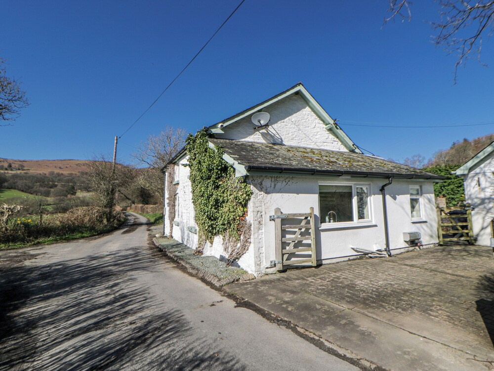 Penlone Cottage
