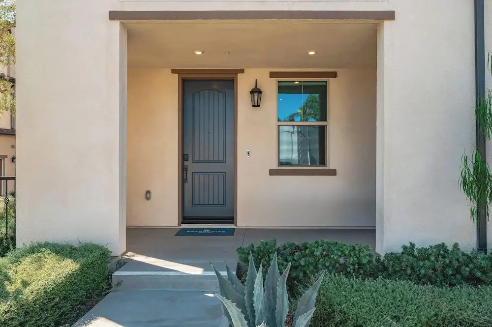 Designer 3BR El Monte Retreat Near Dtla Pasadena