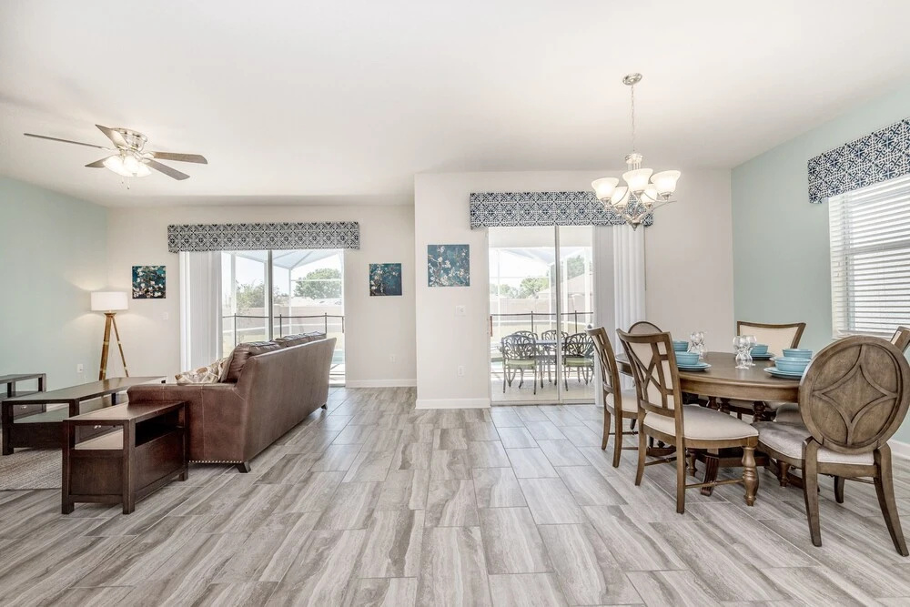 1614 Moon Valley Drive