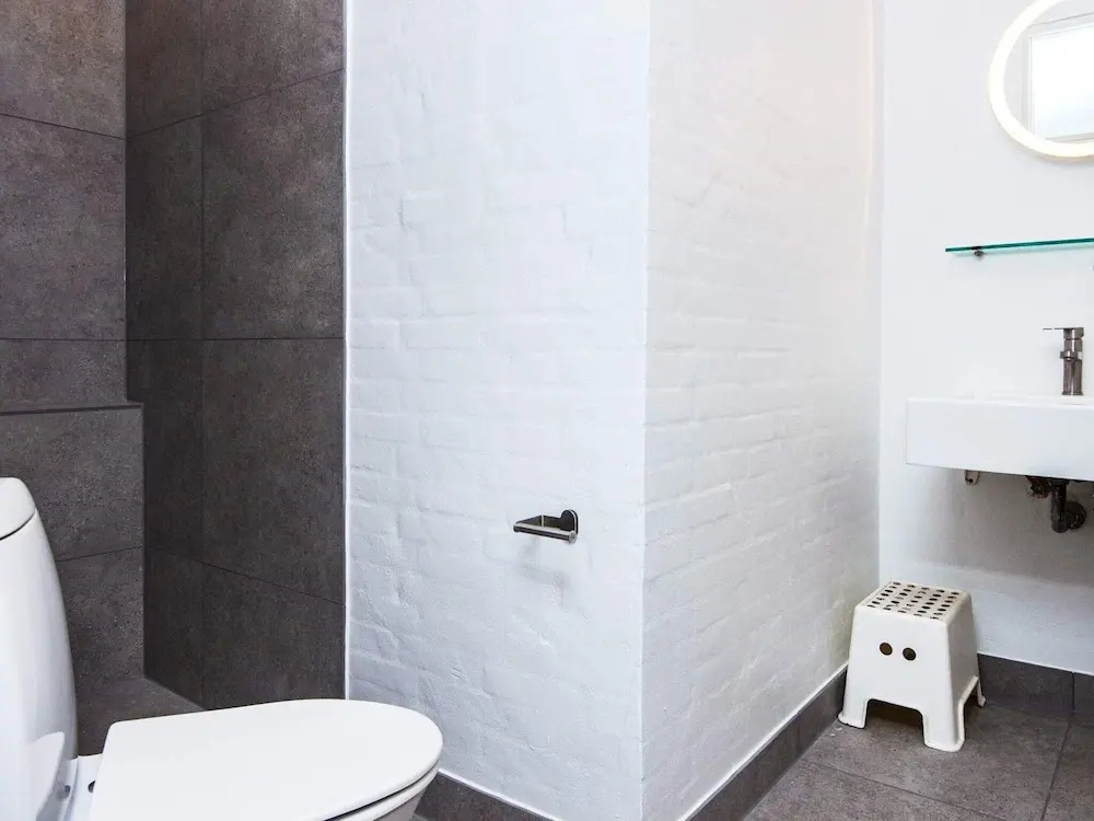 14 Person Holiday Home in Ebeltoft-by Traum