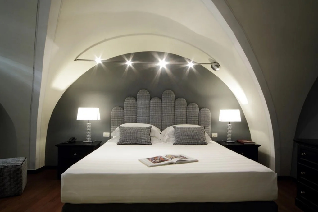 Numa Rome Vici
