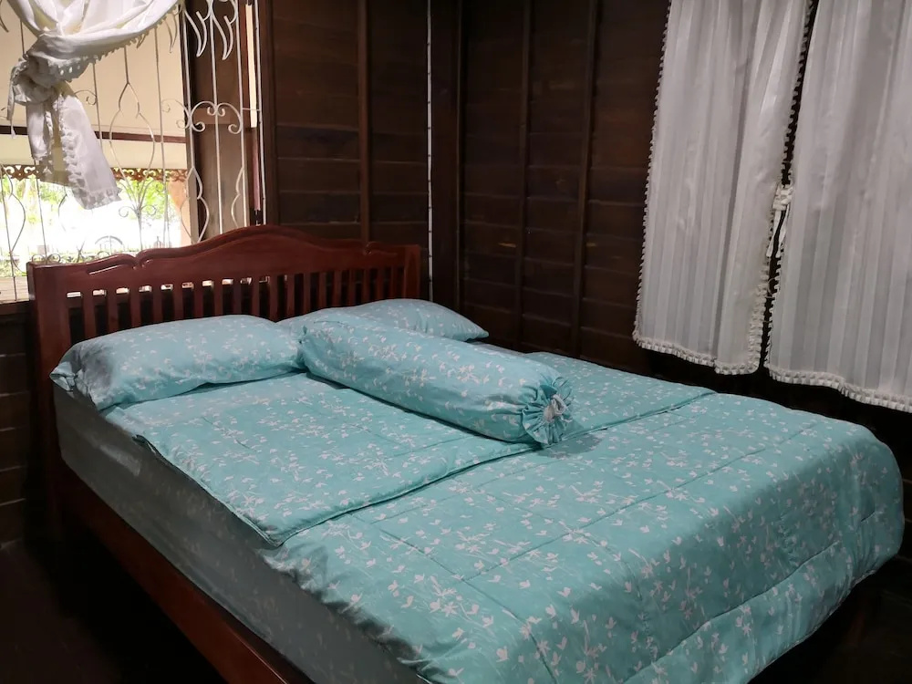 Koompasansuk Resort