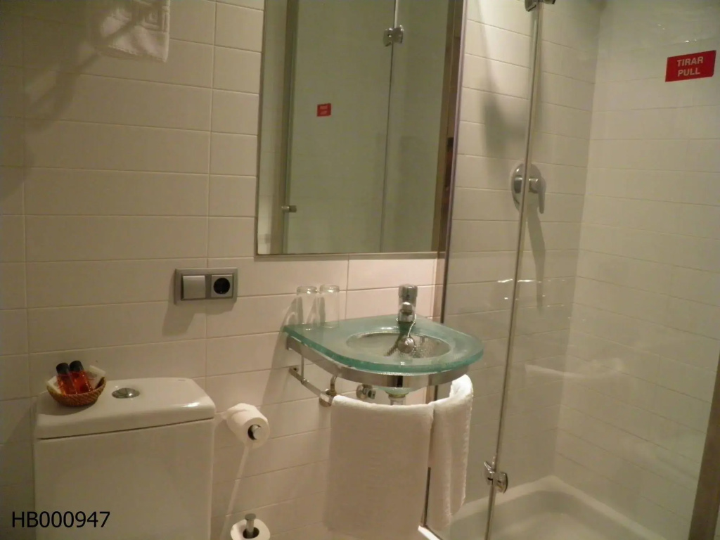 Hotel Annex - Rey Don Jaime I