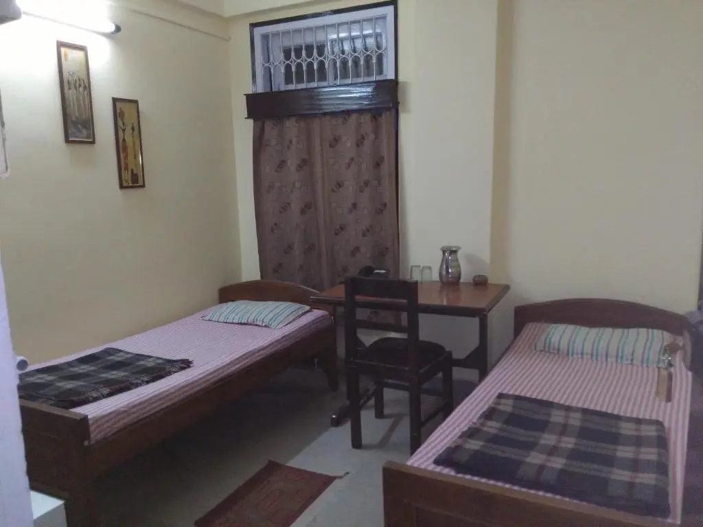 Hotel Prince B