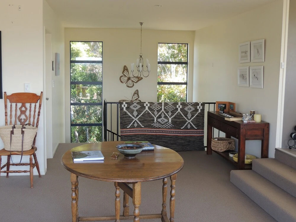 Taupo Holiday House