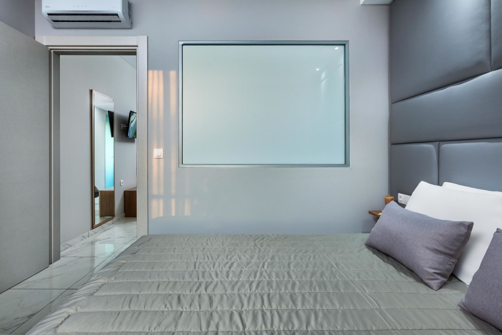 Anna Hotel