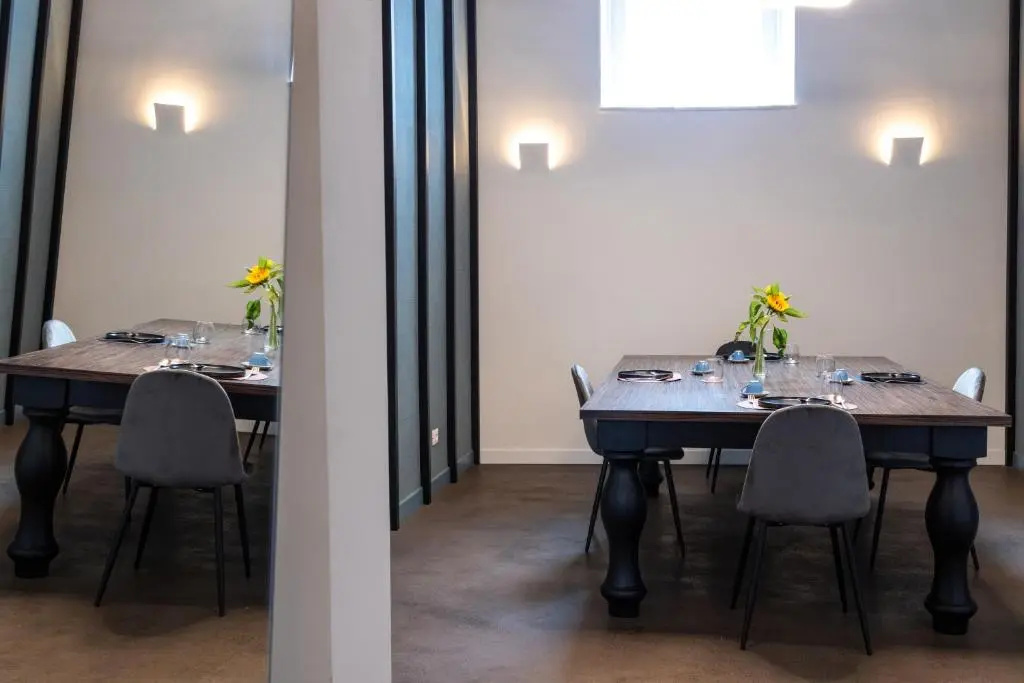 Riflessi Acireale Palace Suites