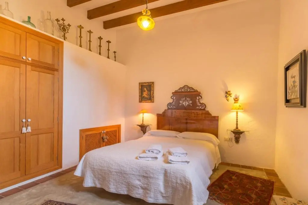 Son Servera - 3066-93 Mallorca