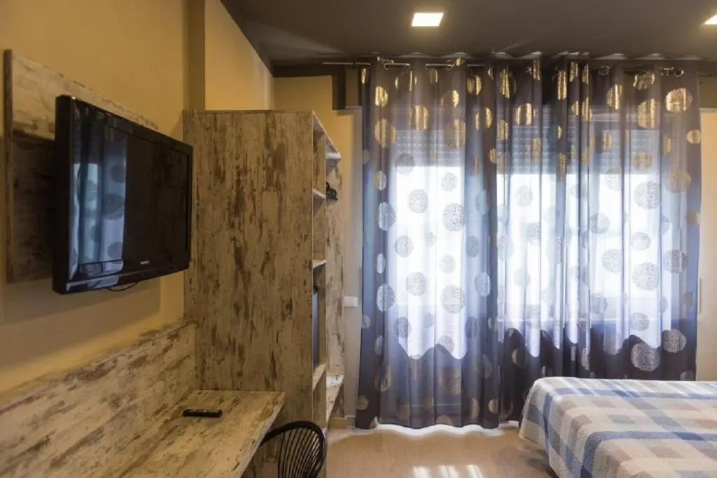 Hotel Royal