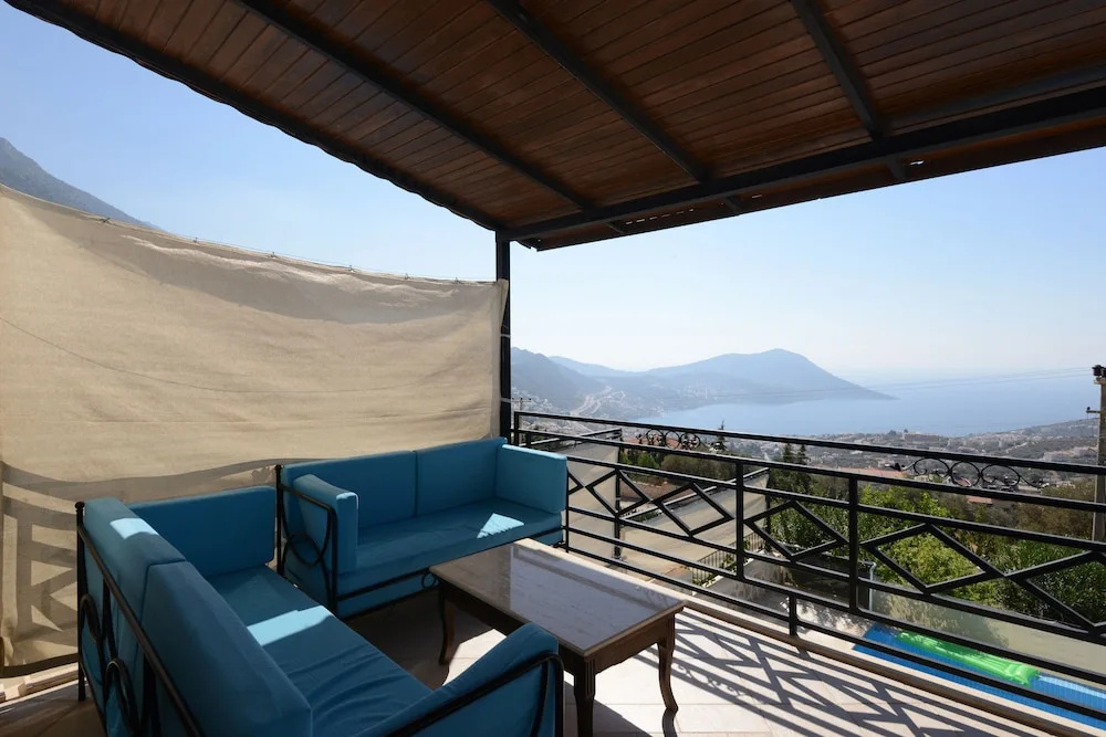 Villa Sera