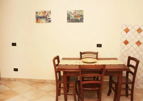 Villa Suber