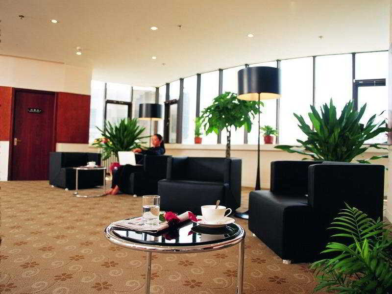 B&B Inn Olympic Village