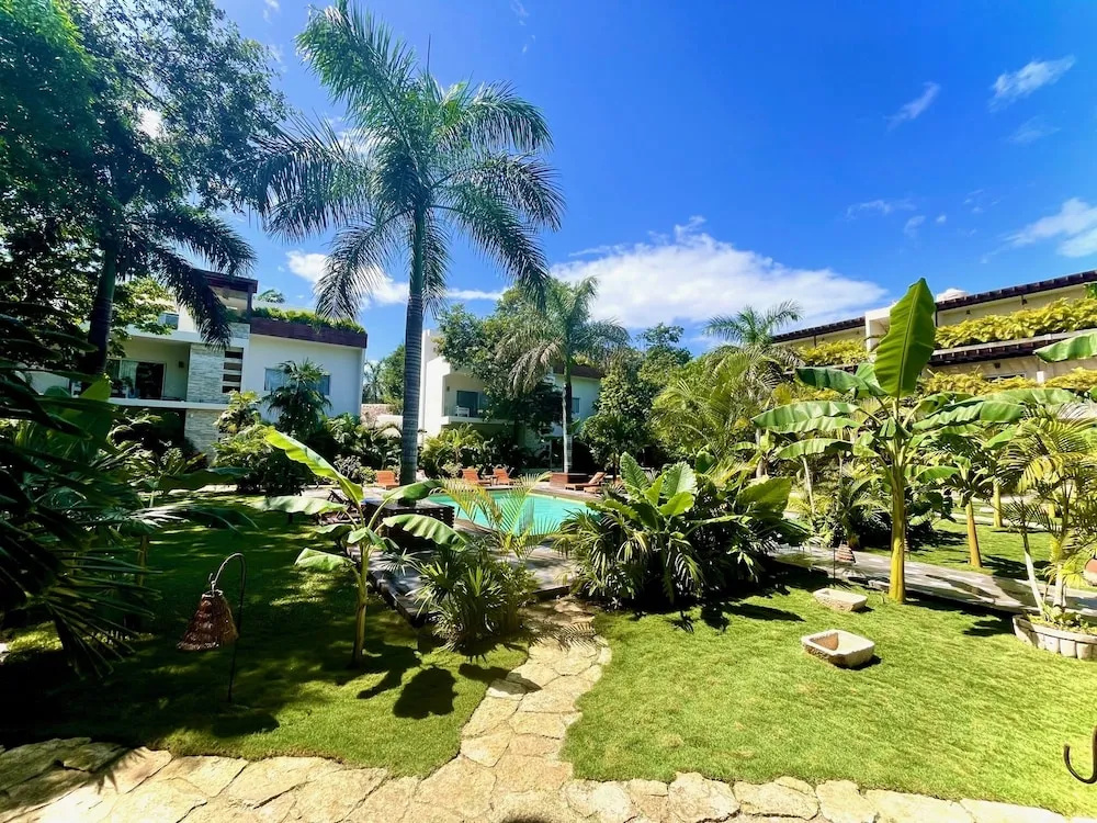 XscapeTulum