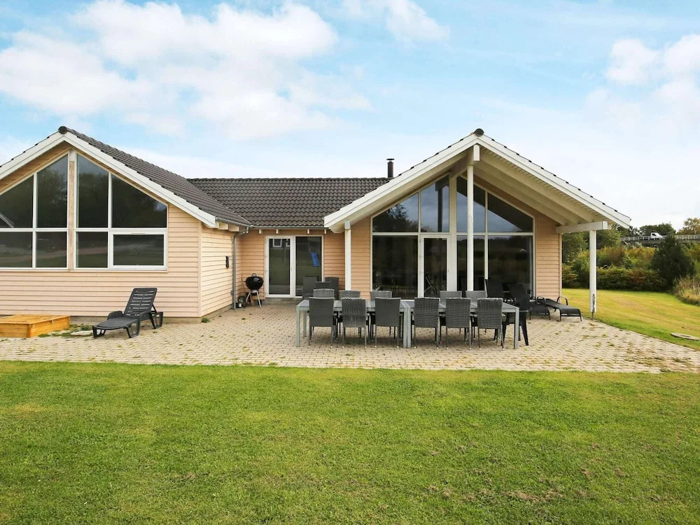 Luxury Retreat With Pool - By Traum Ferienwohnungen
