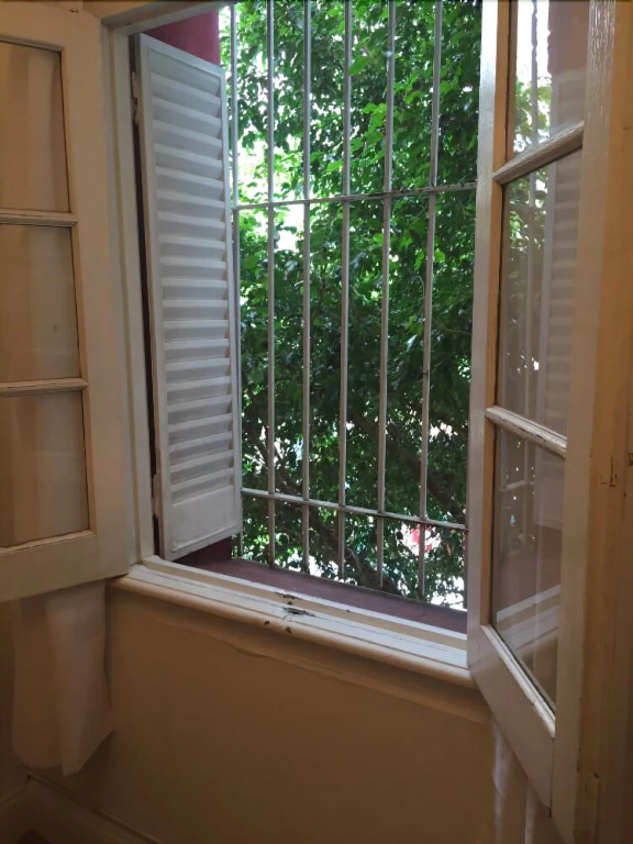 Zolá Hostel Buenos Aires