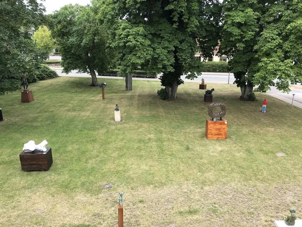 Ølsted Kro