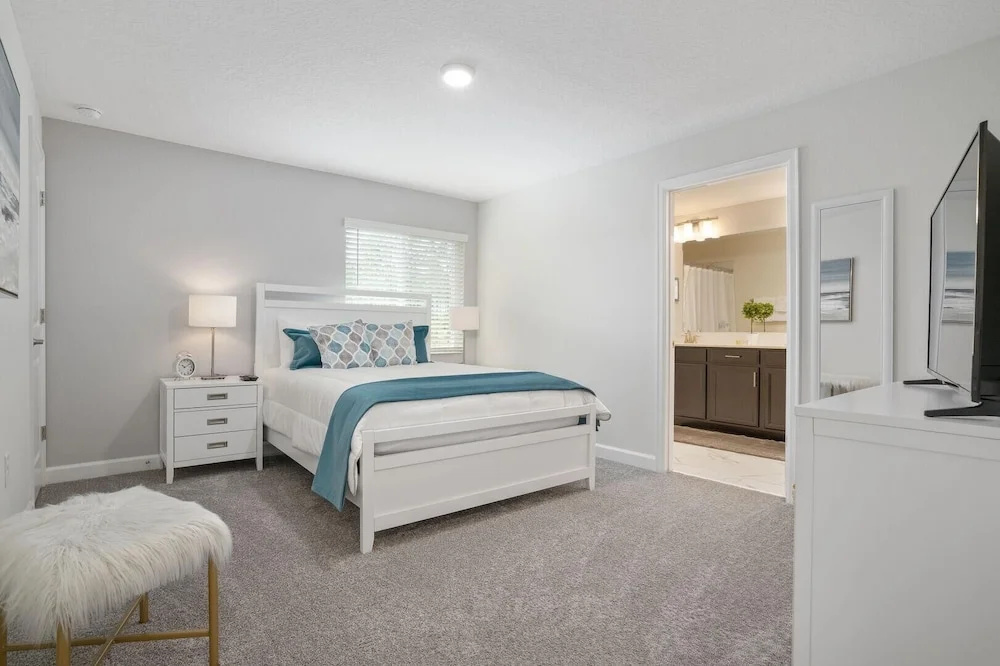 272oca -the Retreat at Championsgate