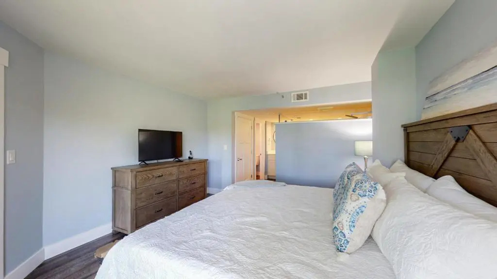 2416 Villamare