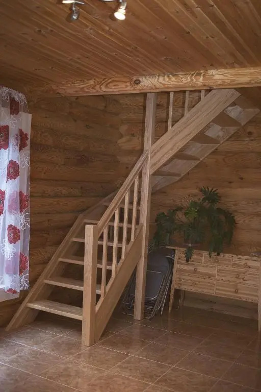 Järve Holiday Village