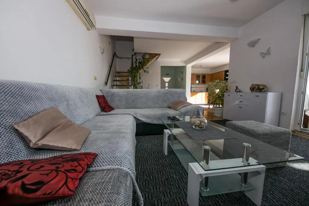 Rina Vacation home