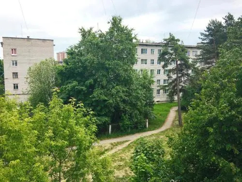 Goodhotel Novovoronezh