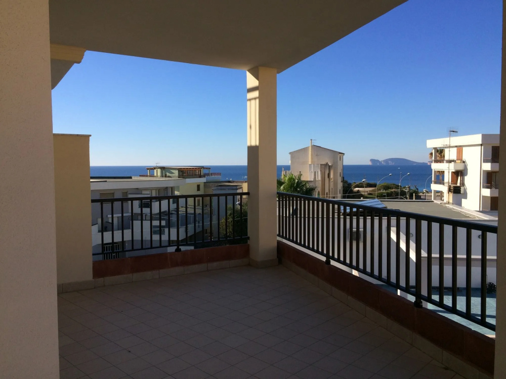 Hotel Villa Piras