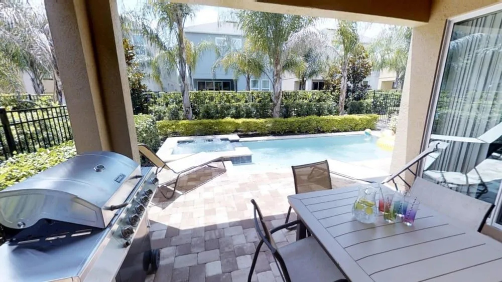 Encore Resort at Reunion 480 1744.6