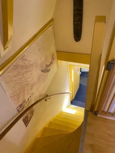 Zierikzee Appartement