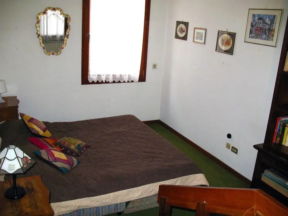 Residence Giardini