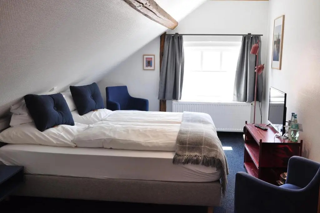 Hohes Haus