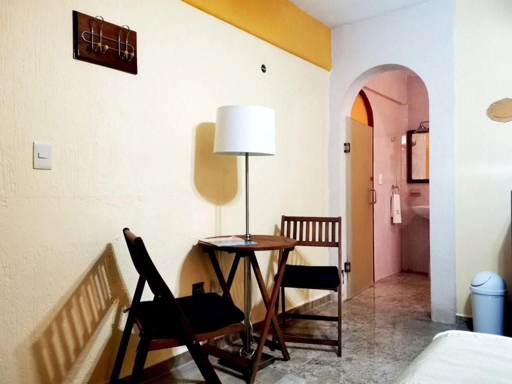 Hotel Boutique Casa Mallorca