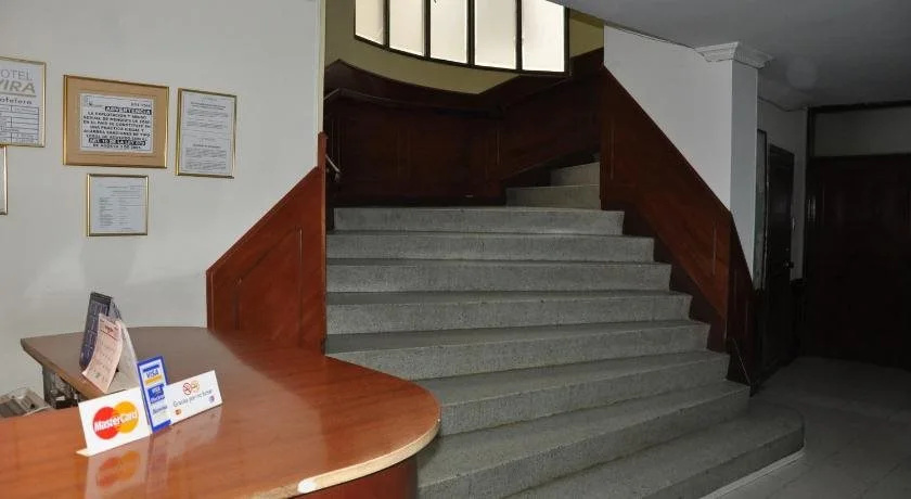 Hotel Litavira