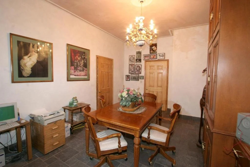 Hotel Pazo de Daro