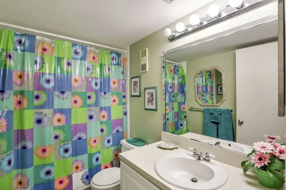 Seaview Condo #57159