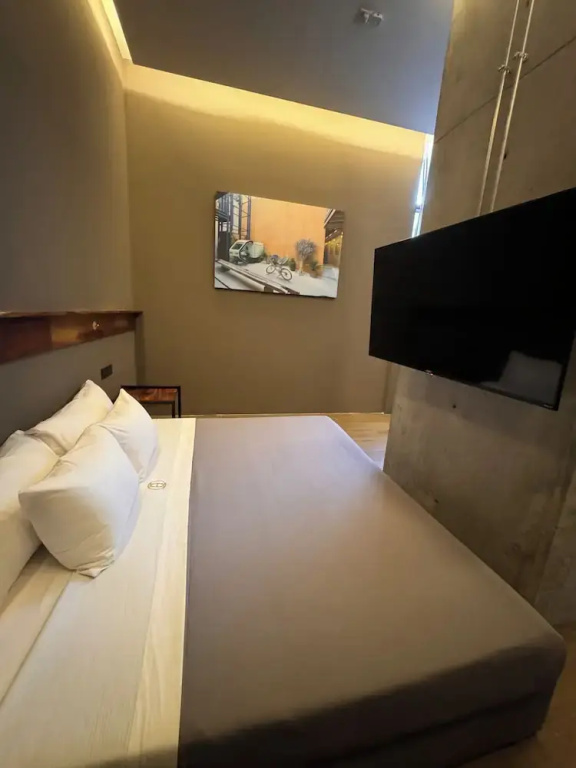 AMAE21 Lofts