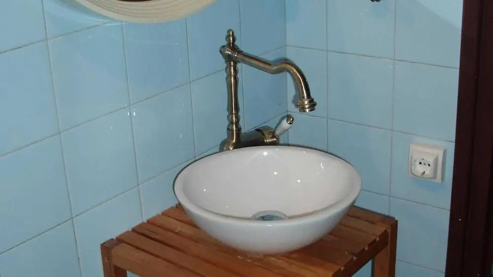 La Llicorella