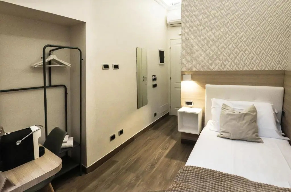 My Maison 109 Guest House