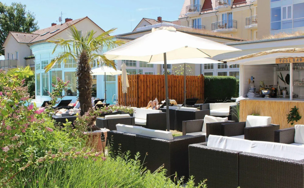Hotel zur Post - ein Rovell Hotel