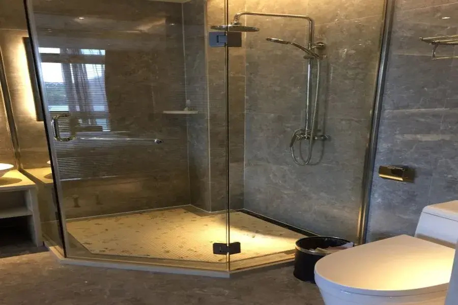 Renrenhong Guanpu Hotel