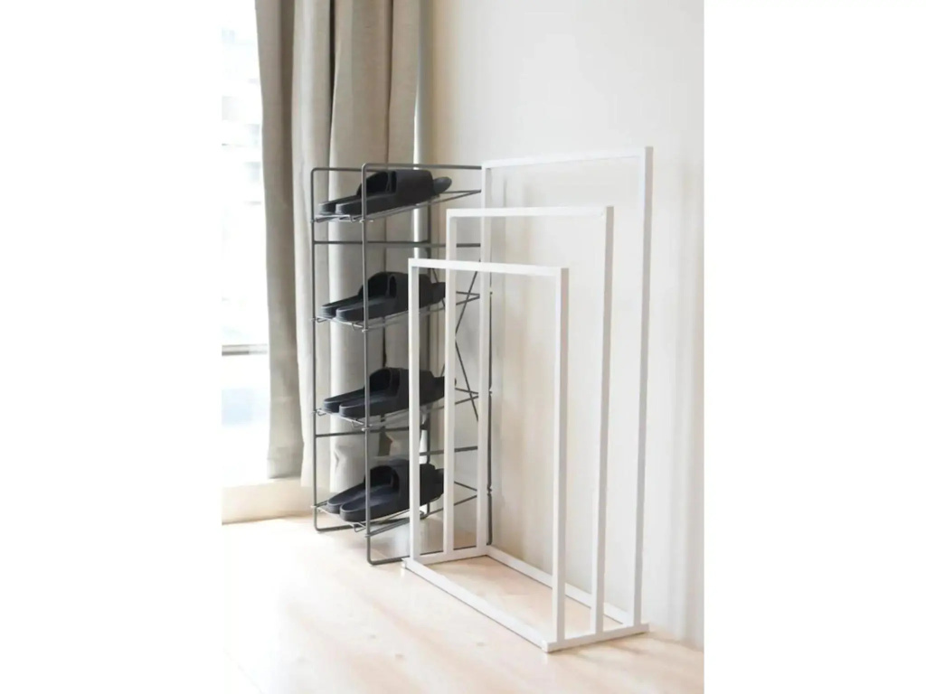 Murao Building 3F, 4F - Vacation STAY 51102v