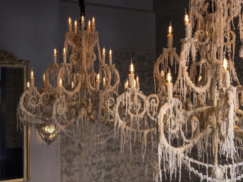 The Barnett JDV by Hyatt