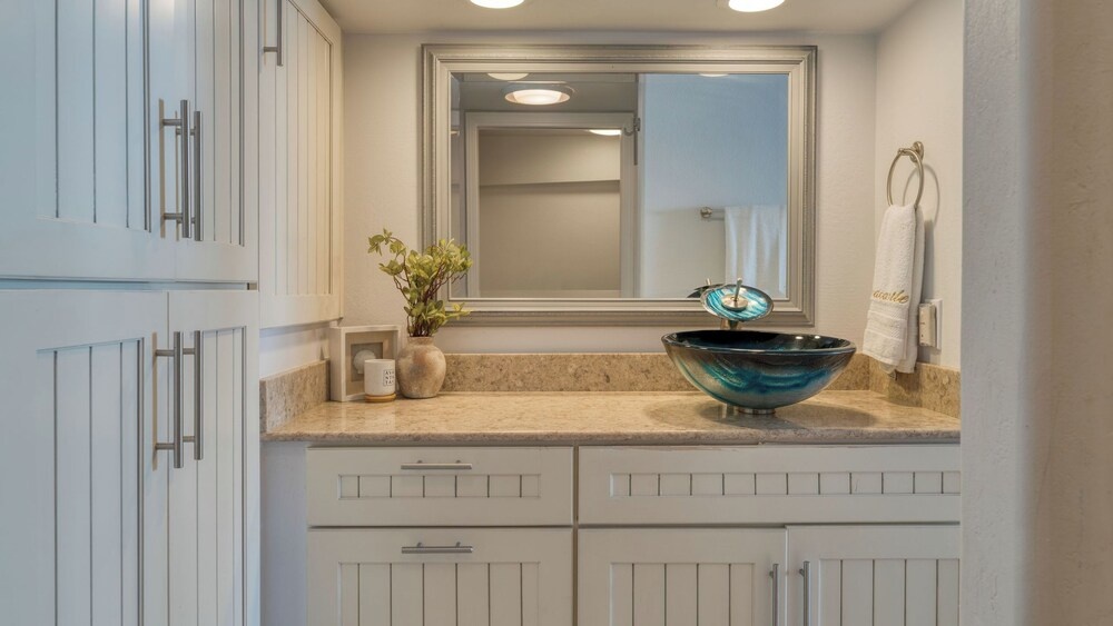 Oceanfront La Selva Beach Home w/ Fireplace, Views & Direct Beach Access Sand Castle by Avantstay